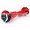 digital smart balance wheel bluetooth
