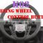 All in one touch car steering wheel control buttons OMG For KiAA K5