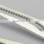 Hot Dip Galvanising Telecommunication Base Antenna Brackets