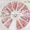 Meijiaer nail art decorations