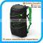 Most Fashion Dslr Travel Camera Backpack Bag