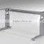 Modern office furniture china office desk height adjustable
