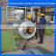 Steel Coil Type and Hot Dip SGCH SGCC DX51D Material Galvanized Steel Coil