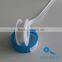 expandable 12mm 1/2" ptfe teflone tape made from raw material popular in the whole word
