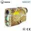China Top Quality 6x24 Hunting Laser Rangefinder for Sale