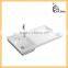 Clothes wash basin washtub