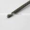 2016 High quality Round files with Complete specifications