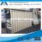 Cold Galvanized Steel Metal Stud/Post Roll Forming Machine