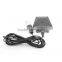 Mini XLR boundary Microphone conference microphone