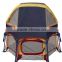 cloth outdoor baby playpen & baby product