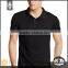 made in china good quality latest design excellent round neck polo shirt