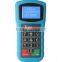 Super price!!Super VAG K+CAN Plus 2.0 super vag k can plus 2.0 professional odometer correction diagnosis tool for vag cars