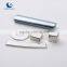 China Permanent Neodymium Magnet Sheet