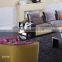 S1818 Ogahome Modern Single lounge Living Room Chair