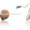 CE FDA Certification oticon mini hearing aids new design