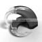 STARKEY S SERIES 5 MINI BTE HEARING AID FDA CE