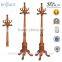 Y-42 wood furniture