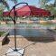 Fold Umbrella Wind Resist Standard Size Custom Printing Hexagonal Fold Umbrella Patio Outdoor Fold Umbrella