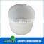 Skincare plastic bottle / Cosmetic plastic bottle