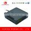 2400VA home inverter for Pakistan