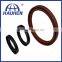 different types tb tc sb sc oil seal