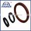 professional manufacturer of valve oil seals