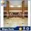 New Design PVC Wall Panel for interior decoration