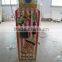 PVM-1 popcorn vending equipment factory
