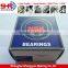 OEM bearins 40210-2y000 Japan NSK wheel hub bearings 43BWD12B