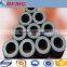 High pure carbon graphite gasket, ring for industry