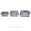 Best quality Aluminium medical box for emergency