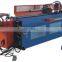 Automatic CNC Pipe Bender,cold Bending Machine,folding MachineJF89CNC-TSR