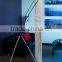 Stable and Lightweight Portable Custom X Stand Banner