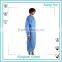 Disposable Medical Gown/Surgical Gown/Islation Gown