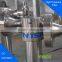 compressed air filter (Gas Filtration)