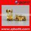 Competitive price battery terminal clamp good quality
