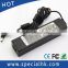 20V 4.5A 90w Laptop Adapter For Lenovo ADP-90DD B CPA-A090 PA-1900-56LC