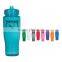  famous lc brand bottle cylindrical screen printers LC-PA-300E