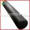 High Density Black 36 inches EPP Foam Roller                        
                                                Quality Choice