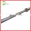 Crossfit Weight Lifting Olympic Standard Barbell Bar                        
                                                Quality Choice