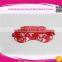 Luxury hot and cold gel bead sleep eye mask