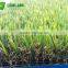 Garden decoration use nature look artificial grass