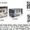 ZTE 9806H 9800 Series MASN DSLAM Contact: sherryt@versatek.cn