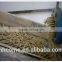 30TPD Rice Bran Oil Making Machine with Lowest Price for Sale