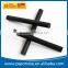 Customized Survival Magnesium Ferrocerium Rod Flint Ferro Rod