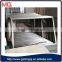 Guangzhou aluminium sliding windows