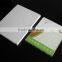 Promotional gift multifunction LED webkey mouse mat with usb hub