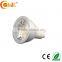 3W/4W/5W/6W/8W/9W mr16/gu10 led spotlight OMK-GU10-3W