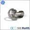 hardware product made in china bolts and nuts hot sale screw