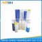 20 inch Korea type UDF water filter cartridge                        
                                                                                Supplier's Choice